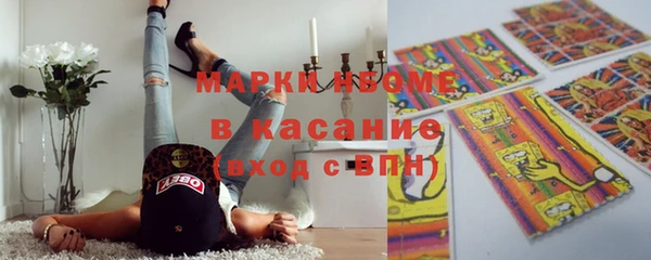 соль ск Краснослободск