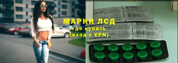 соль ск Краснослободск