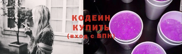соль ск Краснослободск