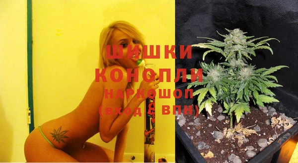 не бодяженный Красноперекопск