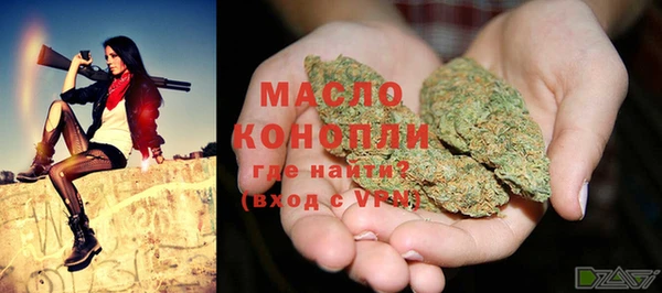 соль ск Краснослободск