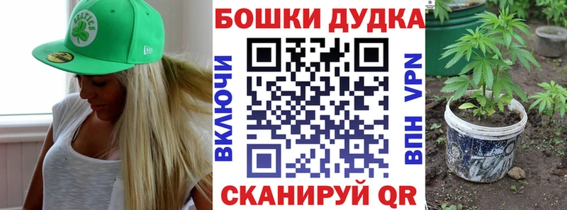 Купить закладки  Шилка  Каннабис конопля 